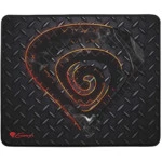 Коврик для мышки Genesis Natec M12 Steel Gaming Mouse Pad NPG-0660