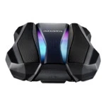 Внешние накопители ADATA HD770G AHD770G-1TU32G1-CBK (1 ТБ)