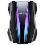 Внешние накопители ADATA HD770G AHD770G-1TU32G1-CBK (1 ТБ)
