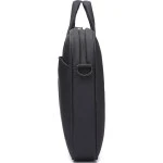 Сумка для ноутбука Continent CC-014 CON-CC014/Black 13.3