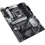Материнская плата Asus PRIME B560-PLUS (ATX, LGA 1200)