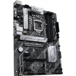 Материнская плата Asus PRIME B560-PLUS (ATX, LGA 1200)