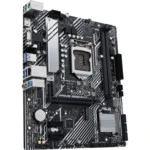 Материнская плата Asus PRIME B560M-K (Micro-ATX, LGA 1200)