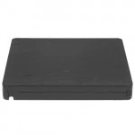 Оптический привод Gembird DVD-USB-03