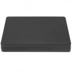 Оптический привод Gembird DVD-USB-03