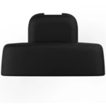 Веб камеры Asus C3 90YH0340-B2UA00