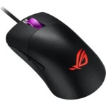 Мышь Asus P509 ROG KERIS 90MP01R0-B0UA00 Игровые, Проводная