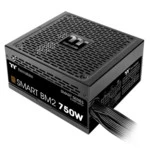 Блок питания Thermaltake Smart BM2 750W 33936 (750 Вт)