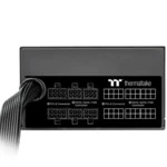 Блок питания Thermaltake Smart BM2 750W 33936 (750 Вт)