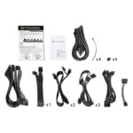 Блок питания Thermaltake Smart BM2 750W 33936 (750 Вт)