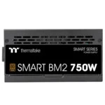 Блок питания Thermaltake Smart BM2 750W 33936 (750 Вт)