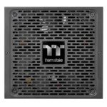 Блок питания Thermaltake Smart BM2 750W 33936 (750 Вт)