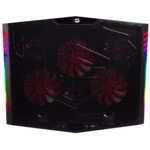 Охлаждающая подставка X-Game X7 1319219