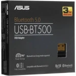 Asus USB-BT500 90IG05J0-MO0R00
