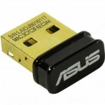 Asus USB-BT500 90IG05J0-MO0R00
