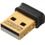 Asus USB-BT500 90IG05J0-MO0R00