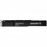 Видеокарта Gigabyte GeForce RTX 3080 TURBO 10G GV-N3080TURBO-10GD (10 ГБ)