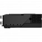 Видеокарта Gigabyte GeForce RTX 3080 TURBO 10G GV-N3080TURBO-10GD (10 ГБ)