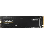 Внутренний накопитель Samsung 980 Series 1 ТБ M.2 MZ-V8V1T0BW (SSD (твердотельные), 1 ТБ, M.2, PCIe)