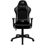 Компьютерный стул Aerocool Игровое компьютерное кресло AC100 AIR B 1275999