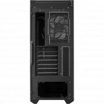 Корпус Cooler Master Masterbox 540 MB540-KGNN-S00 (Бюджетные, Mid-Tower)