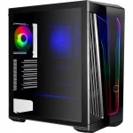 Корпус Cooler Master Masterbox 540 MB540-KGNN-S00 (Бюджетные, Mid-Tower)
