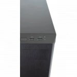 Корпус Cooler Master MasterBox MB600L V2 MB600L2-KGNN-S00 (Игровые, Mid-Tower)
