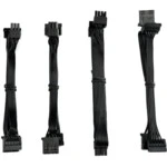 Блок питания Enermax EMB750EWT (750 Вт)