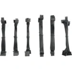 Блок питания Enermax EMB750EWT (750 Вт)