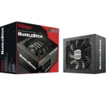 Блок питания Enermax EMB750EWT (750 Вт)