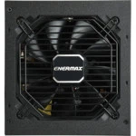 Блок питания Enermax EMB750EWT (750 Вт)