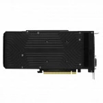 Видеокарта Palit NVIDIA GeForce GTX SUPER Gaming Pro NE6166S018J9-1160A-1 (6 ГБ)