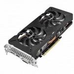 Видеокарта Palit NVIDIA GeForce GTX SUPER Gaming Pro NE6166S018J9-1160A-1 (6 ГБ)