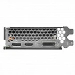 Видеокарта Palit NVIDIA GeForce GTX SUPER Gaming Pro NE6166S018J9-1160A-1 (6 ГБ)