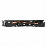 Видеокарта Palit NVIDIA GeForce GTX SUPER Gaming Pro NE6166S018J9-1160A-1 (6 ГБ)