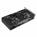 Видеокарта Palit GTX1660SUPER Gaming Pro NE6166SS18J9-1160A-1 6 ГБ