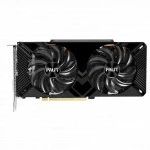 Видеокарта Palit GTX1660SUPER Gaming Pro NE6166SS18J9-1160A-1 6 ГБ