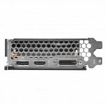 Видеокарта Palit GTX1660SUPER Gaming Pro NE6166SS18J9-1160A-1 6 ГБ