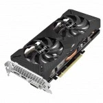 Видеокарта Palit GTX1660SUPER Gaming Pro NE6166SS18J9-1160A-1 6 ГБ