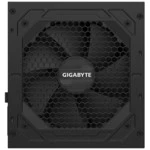 Блок питания Gigabyte GP-P1000GM (1000 Вт)