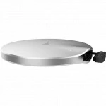 Внешний жесткий диск Silicon Power B80 SP010TBPSDB80SCS (1 ТБ)