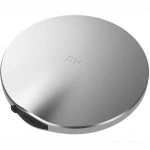 Внешний жесткий диск Silicon Power B80 SP010TBPSDB80SCS (1 ТБ)