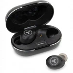 Наушники Accesstyle Gradus TWS Gradus TWS Black