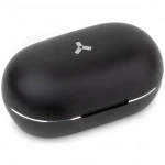 Наушники Accesstyle Gradus TWS Gradus TWS Black