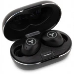 Наушники Accesstyle Gradus TWS Gradus TWS Black