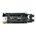 Видеокарта PowerColor AXRX 6700XT 12GBD6-3DHE/OC (12 ГБ)