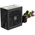 Блок питания GameMax GE-500 500 Вт