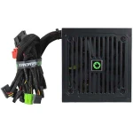 Блок питания GameMax GE-500 500 Вт