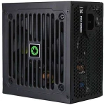 Блок питания GameMax GE-500 500 Вт