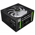 Блок питания GameMax GP 750W GP-750 750 Вт